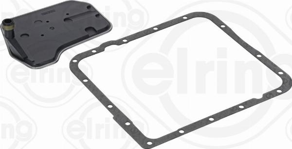 Elring B30.590 - Гідрофільтри, автоматична коробка передач autozip.com.ua