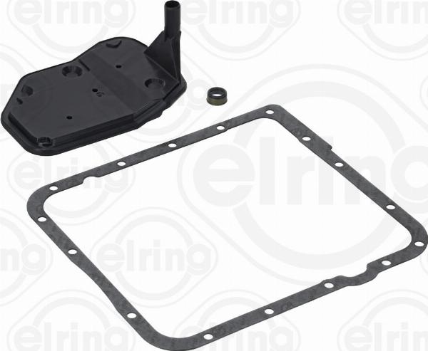 Elring B30.550 - Гідрофільтри, автоматична коробка передач autozip.com.ua