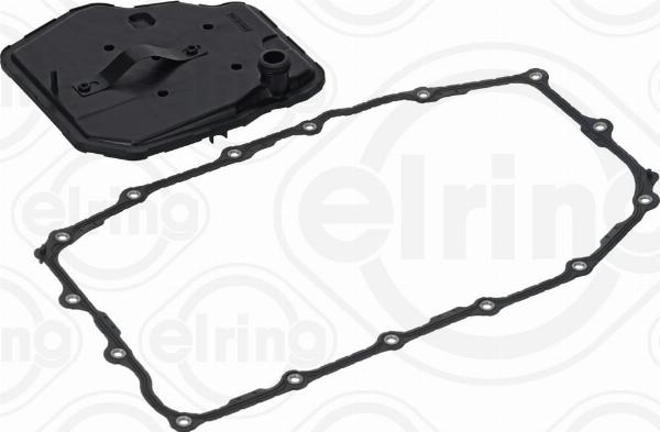 Elring B31.070 - Гідрофільтри, автоматична коробка передач autozip.com.ua