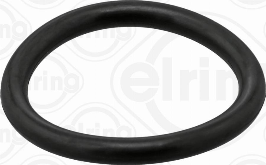 Elring B32.460 - Прокладка, диференціал autozip.com.ua
