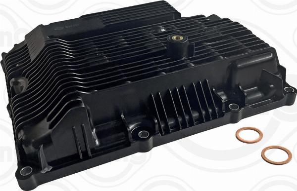 Elring B32.240 - - - autozip.com.ua
