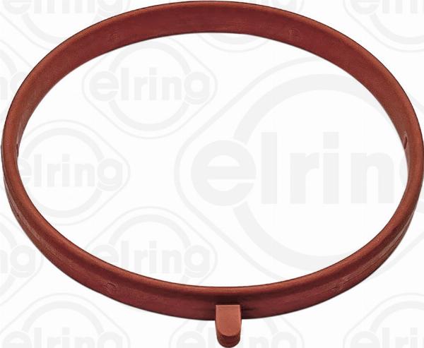 Elring B29.960 - Прокладка, корпус впускного колектора autozip.com.ua