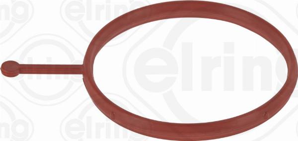 Elring B24.940 - Прокладка, корпус впускного колектора autozip.com.ua