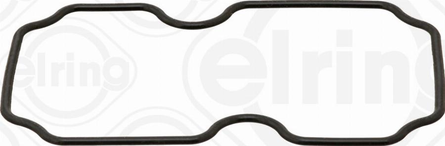 Elring B21.630 - Прокладка, вентиляція картера autozip.com.ua