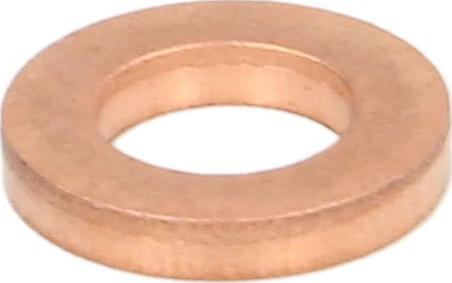 Elring EL232930 - --- autozip.com.ua