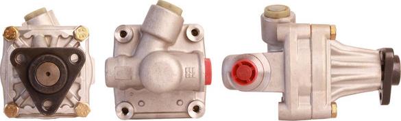 Elstock 15-0029 - Гідравлічний насос, рульове управління, ГУР autozip.com.ua