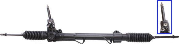 Elstock 11-0947R - Рульовий механізм, рейка autozip.com.ua