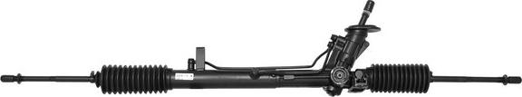 Elstock 11-0159R - Рульовий механізм, рейка autozip.com.ua