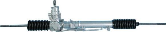 Elstock 11-0130 - Рульовий механізм, рейка autozip.com.ua