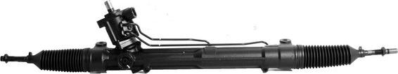 Elstock 11-1097R - Рульовий механізм, рейка autozip.com.ua