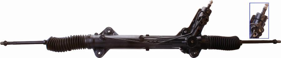 Elstock 11-1037 - Рульовий механізм, рейка autozip.com.ua