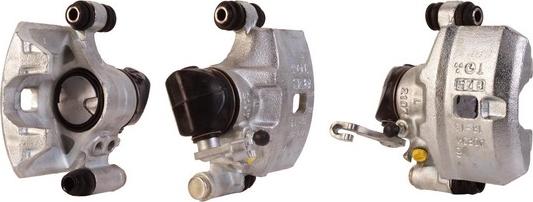 Elstock 82-0339 - Гальмівний супорт autozip.com.ua