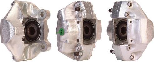 Elstock 82-1294 - Гальмівний супорт autozip.com.ua
