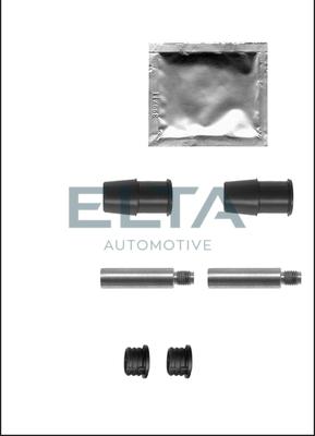 Elta Automotive EA9193 - Комплект направляючої гільзи autozip.com.ua