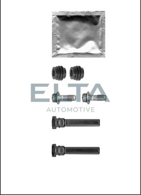 Elta Automotive EA9166 - Комплект направляючої гільзи autozip.com.ua