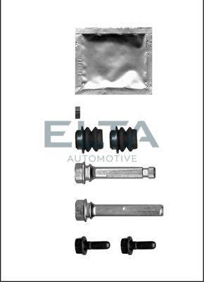 Elta Automotive EA9161 - Комплект направляючої гільзи autozip.com.ua