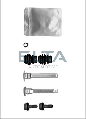 Elta Automotive EA9353 - Комплект направляючої гільзи autozip.com.ua