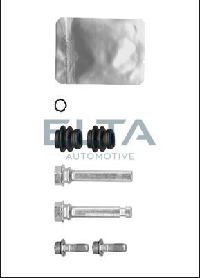 Elta Automotive EA9352 - Комплект направляючої гільзи autozip.com.ua