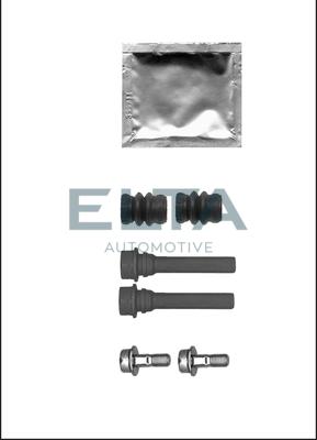 Elta Automotive EA9315 - Комплект направляючої гільзи autozip.com.ua
