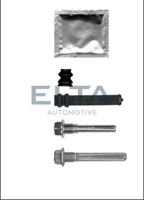 Elta Automotive EA9320 - Комплект направляючої гільзи autozip.com.ua