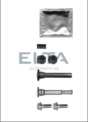 Elta Automotive EA9251 - Комплект направляючої гільзи autozip.com.ua