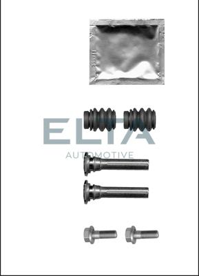 Elta Automotive EA9261 - Комплект направляючої гільзи autozip.com.ua