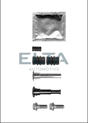 Elta Automotive EA9202 - Комплект направляючої гільзи autozip.com.ua