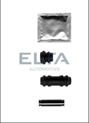 Elta Automotive EA9207 - Комплект направляючої гільзи autozip.com.ua