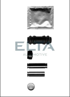 Elta Automotive EA9215 - Комплект направляючої гільзи autozip.com.ua