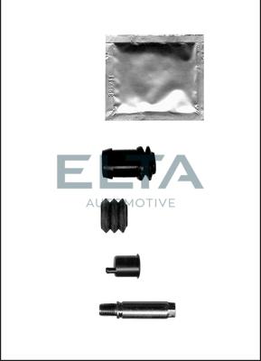 Elta Automotive EA9213 - Комплект направляючої гільзи autozip.com.ua