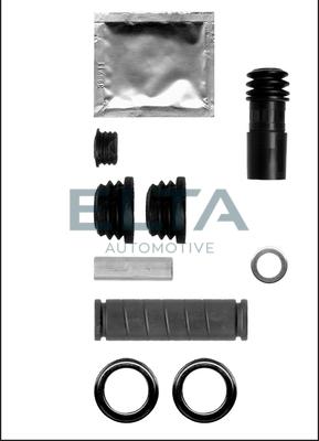 Elta Automotive EA9236 - Комплект направляючої гільзи autozip.com.ua