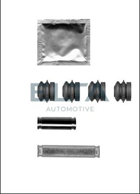 Elta Automotive EA9230 - Комплект направляючої гільзи autozip.com.ua