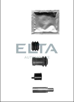 Elta Automotive EA9221 - Комплект направляючої гільзи autozip.com.ua
