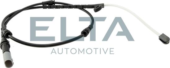 Elta Automotive EA5042 - Сигналізатор, знос гальмівних колодок autozip.com.ua