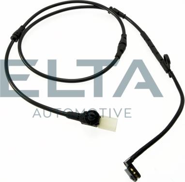 Elta Automotive EA5055 - Сигналізатор, знос гальмівних колодок autozip.com.ua