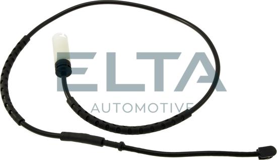 Elta Automotive EA5051 - Сигналізатор, знос гальмівних колодок autozip.com.ua