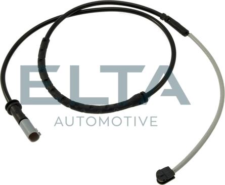 Elta Automotive EA5052 - Сигналізатор, знос гальмівних колодок autozip.com.ua