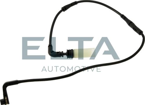 Elta Automotive EA5006 - Сигналізатор, знос гальмівних колодок autozip.com.ua