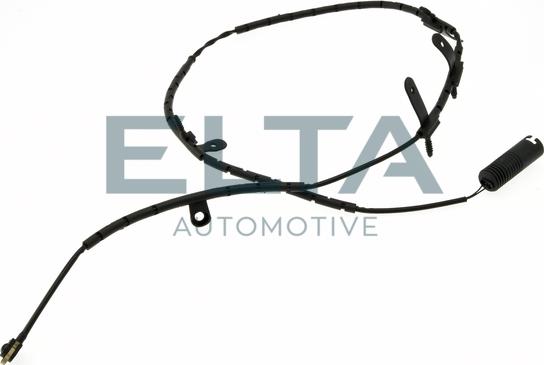 Elta Automotive EA5030 - Сигналізатор, знос гальмівних колодок autozip.com.ua