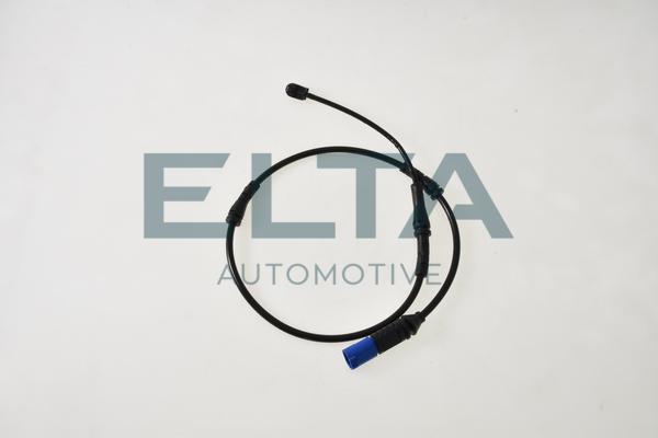 Elta Automotive EA5248 - Сигналізатор, знос гальмівних колодок autozip.com.ua