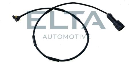 Elta Automotive EA5224 - Сигналізатор, знос гальмівних колодок autozip.com.ua