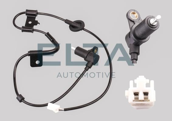 Elta Automotive EA0952 - Датчик ABS, частота обертання колеса autozip.com.ua
