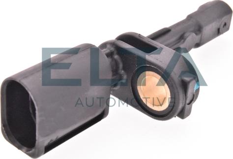 Elta Automotive EA0441 - Датчик ABS, частота обертання колеса autozip.com.ua