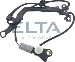 Elta Automotive EA0513 - Датчик ABS, частота обертання колеса autozip.com.ua