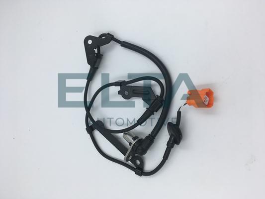 Elta Automotive EA0574 - Датчик ABS, частота обертання колеса autozip.com.ua