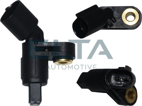 Elta Automotive EA0004 - Датчик ABS, частота обертання колеса autozip.com.ua