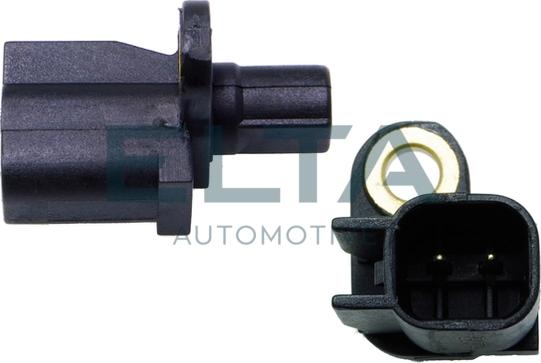 Elta Automotive EA0131 - Датчик ABS, частота обертання колеса autozip.com.ua