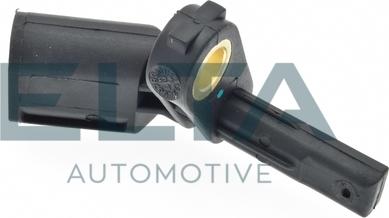 Elta Automotive EA0120 - Датчик ABS, частота обертання колеса autozip.com.ua