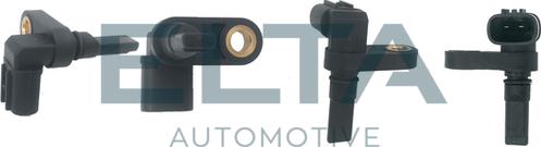 Elta Automotive EA0894 - Датчик ABS, частота обертання колеса autozip.com.ua