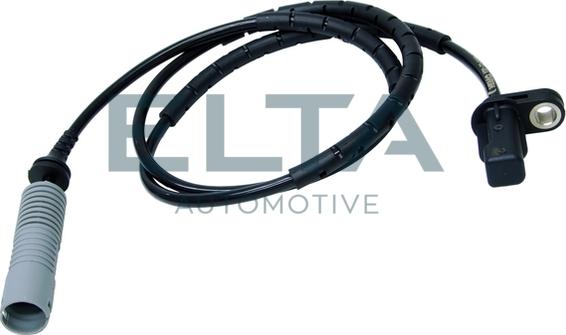 Elta Automotive EA0225 - Датчик ABS, частота обертання колеса autozip.com.ua